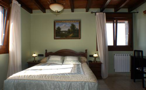 Mutriku Spanien Last-Minute-Rabattcode Booking.com