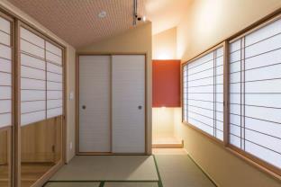 Kyoto Japan Last Minute Discount Code Agoda.com
