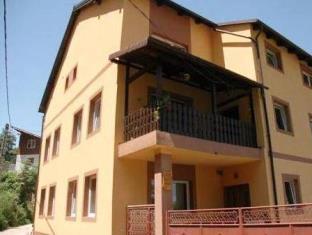 Brasov Romania Last Minute Discount Code Agoda.com