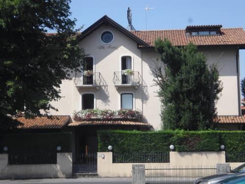 Prata Di Pordenone Italië Laatste minuut Kortingscode Booking.com