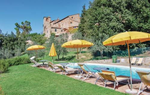 Montisi SI Italy Last Minute Discount Code Booking.com