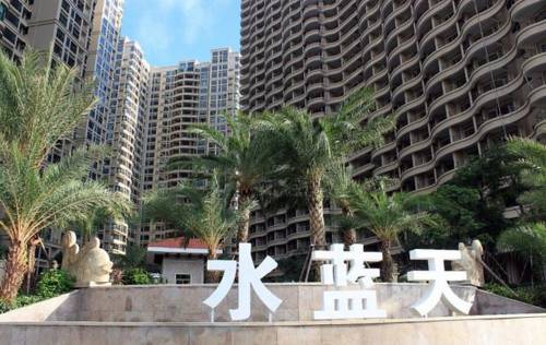 Huizhou China Last Minute Discount Code Booking.com