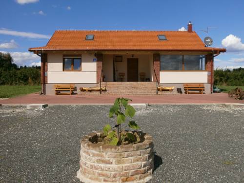 Koprivnica Croatia Last Minute Discount Code Booking.com