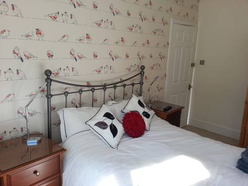 Poole United Kingdom Last Minute Discount Code Booking.com