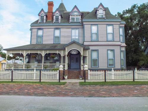 Palatka (FL) United States Last Minute Discount Code Agoda.com