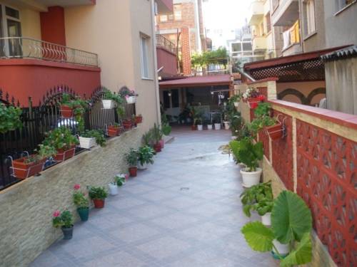 Pomorie Bulgaria Último Minuto Código de Descuento Booking.com