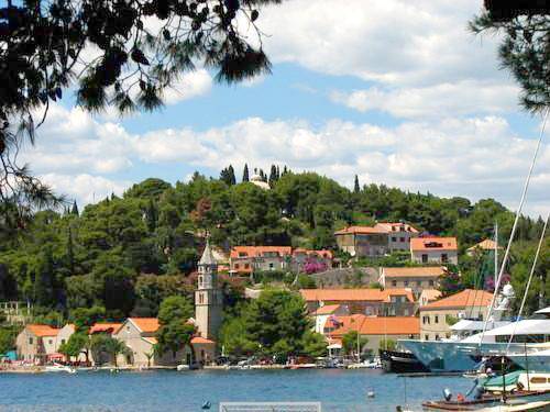 Cavtat Kroatië Laatste minuut Kortingscode Booking.com