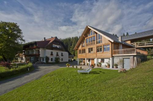 Hermagor Österreich Last-Minute-Rabattcode Booking.com