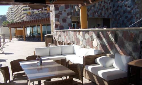 Puerto Penasco Mexique Code de réduction de dernière minute Booking.com