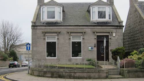 Aberdeen United Kingdom Last Minute Discount Code Booking.com