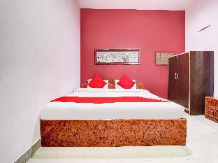 Kanpur India Last Minute Discount Code Agoda.com