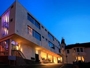 Newcastle under Lyme United Kingdom Last Minute Discount Code Agoda.com