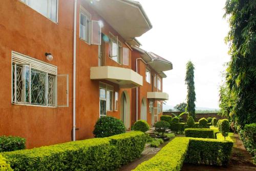 Mbale Uganda Last Minute Discount Code Agoda.com