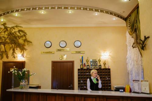 Nizhnevartovsk Russia Last Minute Discount Code Booking.com