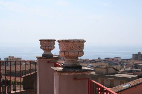 Acireale Italy Last Minute Discount Code Booking.com