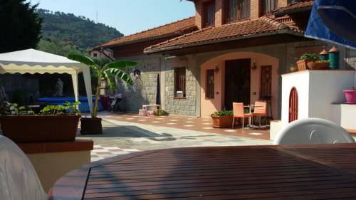 San Biagio della Cima Italy Last Minute Discount Code Booking.com