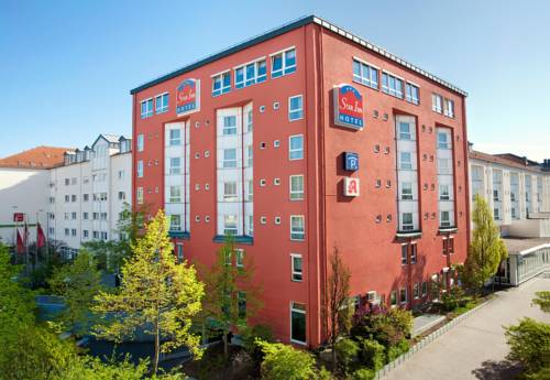 Regensburg Duitsland Laatste minuut Kortingscode Booking.com