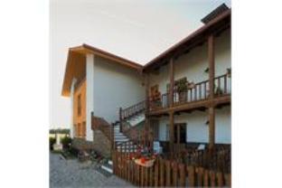 Carucedo Spain Last Minute Discount Code Agoda.com
