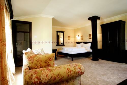 Timişoara Romania Last Minute Discount Code Booking.com