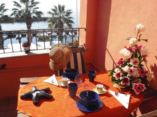 Riva Ligure Italy Last Minute Discount Code Booking.com