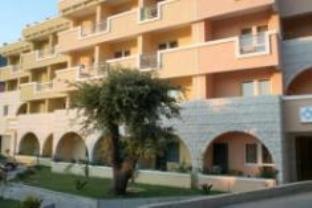 Petrovac Montenegro Last Minute Discount Code Agoda.com