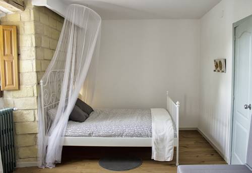 Eraul, Estella Spanien Last-Minute-Rabattcode Booking.com