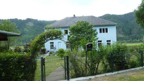 Sankt Lorenzen bei Knittelfeld Austria Last Minute Discount Code Booking.com