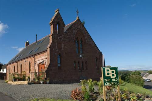 Muirkirk United Kingdom Last Minute Discount Code Booking.com