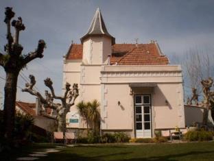 Sintra Portugal Last Minute Discount Code Agoda.com