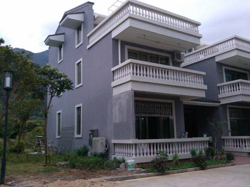 Zengcheng China Last Minute Discount Code Booking.com