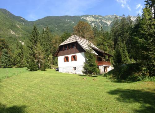 Soča Slovenia Last Minute Discount Code Booking.com