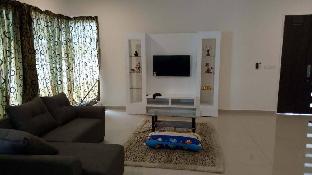 Pangkor Malaysia Last Minute Discount Code Agoda.com