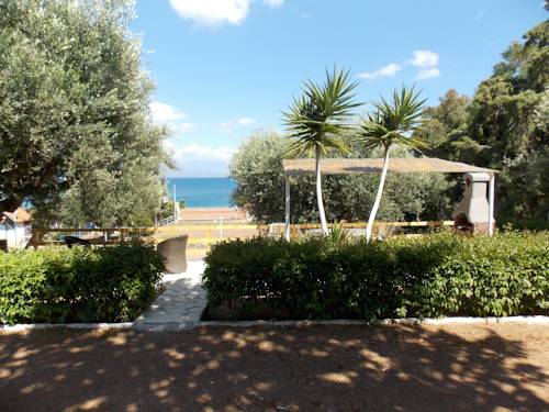 Kalamaki Greece Last Minute Discount Code Booking.com