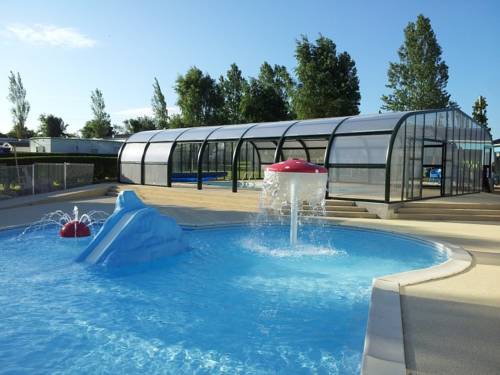 Le Mesnil Reaume France Last Minute Discount Code Booking.com