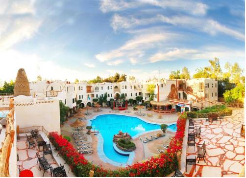 Charm el-Cheikh Egypte Code de réduction de dernière minute Booking.com