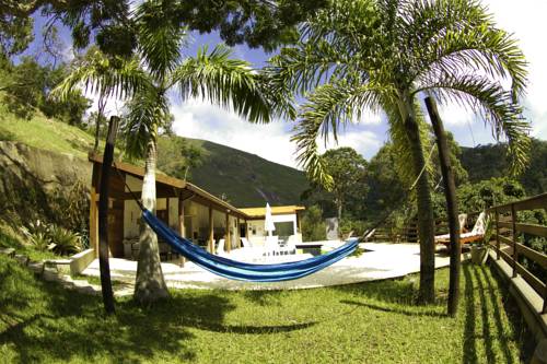 Itaipava (Rio de Janeiro) Brazil Last Minute Discount Code Booking.com