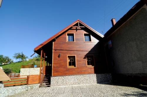 Liptovské Revúce Slovakia Last Minute Discount Code Booking.com