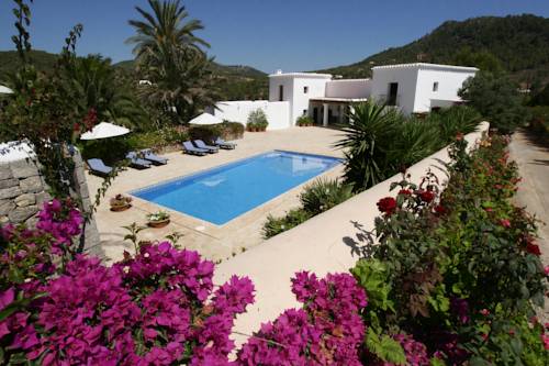 Sant Vicent de Sa Cala Spanien Last-Minute-Rabattcode Booking.com