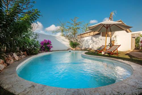 Uluwatu Indonesia Last Minute Discount Code Booking.com
