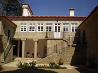 Barcelos Portugal Last Minute Discount Code Agoda.com