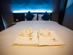 Nakhon Si Thammarat Thailand Last Minute Discount Code Agoda.com