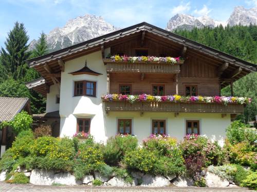 Leogang Austria Last Minute Discount Code Booking.com
