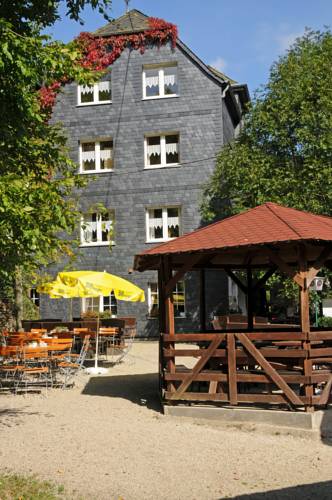Ney (Boppard) Allemagne Code de réduction de dernière minute Booking.com
