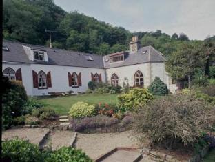 Bouley Bay Jersey Last Minute Discount Code Agoda.com