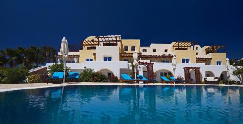 Santorini Greece Last Minute Discount Code Agoda.com