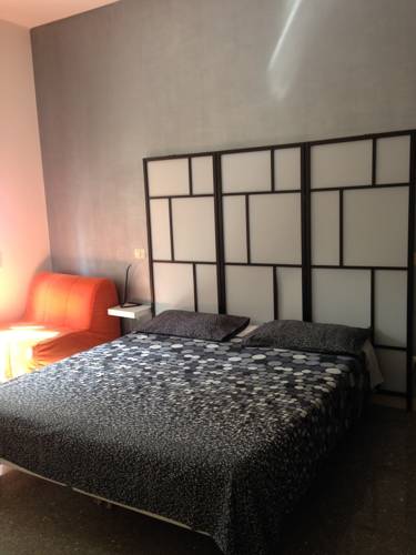 Roma Italia Último Minuto Código de Descuento Booking.com