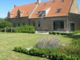 Leffinge Belgium Last Minute Discount Code Agoda.com