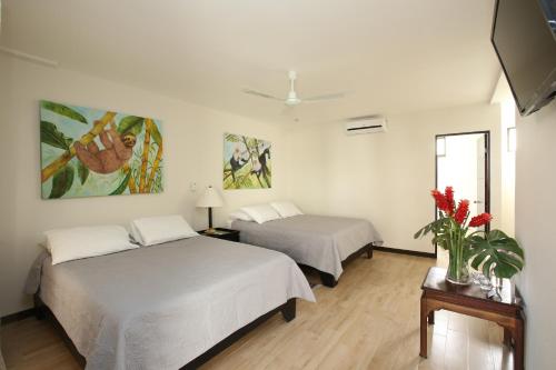 Alajuela Costa Rica Last Minute Discount Code Agoda.com