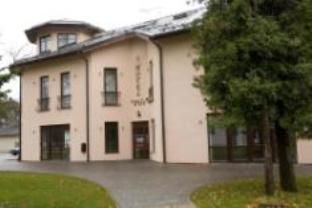 Sigulda Latvia Last Minute Discount Code Agoda.com