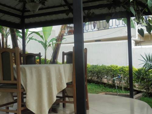 Kigali Rwanda Last Minute Discount Code Booking.com